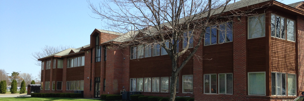 Clifton Country Rd Office Space