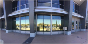 How to Lease Commercial Real Estate