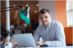 Growth of Gig Economy a Boon for Clifton Park Office Rentals