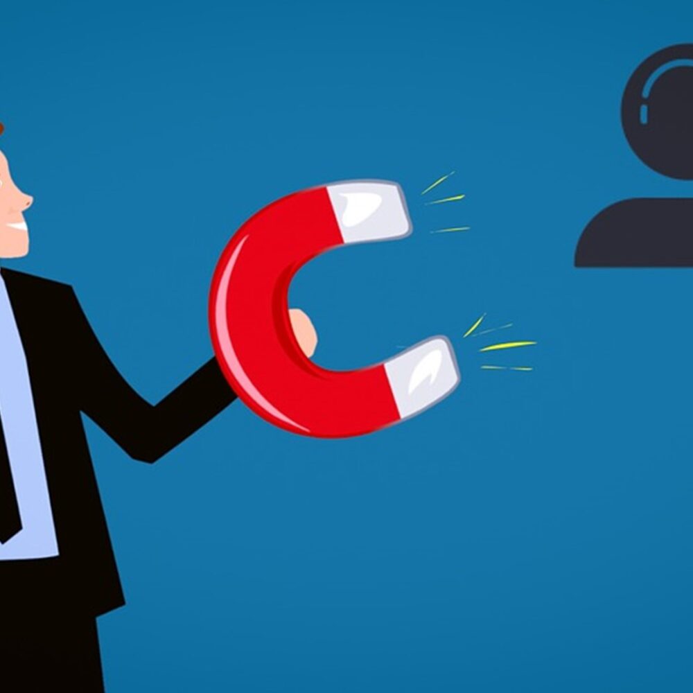 Atrium Properties Office Space & Commercial Real Estate for Rent Clifton Park NY