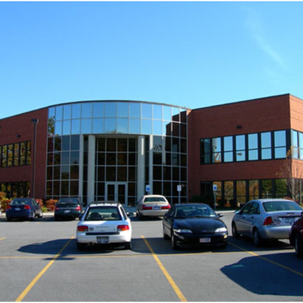 Clifton Park Office Space Rentals & Leases Prime Locations